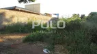 Foto 4 de Lote/Terreno para alugar, 410m² em Setor Urias Magalhães, Goiânia