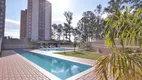 Foto 26 de Apartamento com 2 Quartos à venda, 68m² em Quinta Ranieri, Bauru