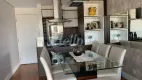 Foto 2 de Apartamento com 3 Quartos à venda, 62m² em Vila Guilherme, São Paulo