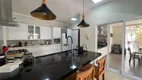 Foto 11 de Casa de Condomínio com 2 Quartos à venda, 290m² em Residencial Lago Sul, Bauru