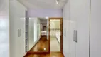 Foto 33 de Casa de Condomínio com 4 Quartos à venda, 503m² em Nova Higienópolis, Jandira