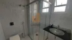 Foto 21 de Apartamento com 3 Quartos à venda, 198m² em Perdizes, São Paulo