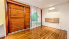 Foto 79 de Casa de Condomínio com 3 Quartos à venda, 250m² em Costa Nova, Caraguatatuba