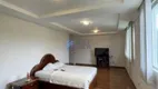 Foto 28 de Casa de Condomínio com 4 Quartos para venda ou aluguel, 900m² em Barra da Tijuca, Rio de Janeiro