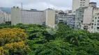 Foto 4 de Sala Comercial à venda, 88m² em Copacabana, Rio de Janeiro