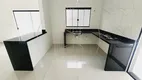 Foto 15 de Casa de Condomínio com 3 Quartos à venda, 181m² em Jaragua Novo, Taubaté