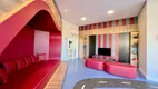 Foto 10 de Casa de Condomínio com 3 Quartos à venda, 150m² em Zona Nova, Capão da Canoa