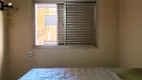 Foto 15 de Apartamento com 3 Quartos à venda, 160m² em Centro, Ribeirão Preto