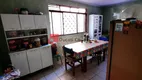 Foto 18 de Casa com 4 Quartos à venda, 212m² em Olaria, Canoas