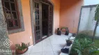 Foto 3 de Casa com 3 Quartos à venda, 80m² em Ponte Alta, Barra Mansa