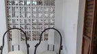 Foto 2 de Casa de Condomínio com 3 Quartos à venda, 200m² em Valentina de Figueiredo, João Pessoa