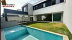 Foto 2 de Casa com 4 Quartos à venda, 505m² em Campo Belo, São Paulo