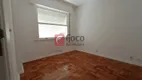 Foto 7 de Apartamento com 4 Quartos à venda, 265m² em Ipanema, Rio de Janeiro