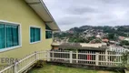 Foto 3 de Casa com 4 Quartos à venda, 242m² em Escola Agrícola, Blumenau