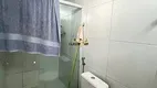 Foto 6 de Apartamento com 4 Quartos à venda, 360m² em Centro Jaboatao, Jaboatão dos Guararapes