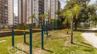 Foto 27 de Apartamento com 1 Quarto à venda, 42m² em Boa Vista, Porto Alegre