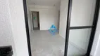 Foto 14 de Apartamento com 2 Quartos à venda, 60m² em Centro, São Bernardo do Campo