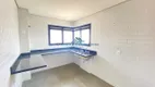 Foto 18 de Apartamento com 3 Quartos à venda, 227m² em Jardim América, São Paulo