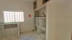 Foto 6 de Casa com 2 Quartos à venda, 177m² em Altos da Cidade, Bauru