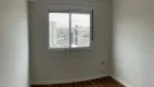 Foto 7 de Apartamento com 2 Quartos à venda, 55m² em Vila Carioca, São Paulo