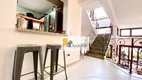 Foto 12 de Casa de Condomínio com 4 Quartos à venda, 326m² em Granja Viana, Cotia