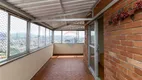 Foto 27 de Cobertura com 3 Quartos à venda, 201m² em Vila Pereira Barreto, São Paulo