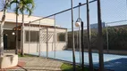 Foto 7 de Lote/Terreno à venda, 456m² em Residencial Alto da Boa Vista, Piracicaba