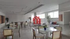 Foto 70 de Apartamento com 3 Quartos à venda, 133m² em Aparecida, Santos