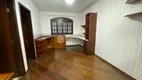 Foto 24 de Sobrado com 4 Quartos para alugar, 313m² em Jardim São Caetano, São Caetano do Sul