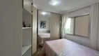 Foto 16 de Apartamento com 2 Quartos à venda, 65m² em Mandaqui, São Paulo