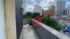 Foto 24 de Imóvel Comercial para alugar, 200m² em Moema, São Paulo