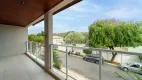 Foto 12 de Casa de Condomínio com 3 Quartos à venda, 250m² em Parque Quinta da Boa Vista, Jundiaí