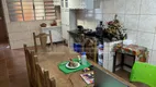 Foto 15 de Casa com 4 Quartos à venda, 224m² em Pacaembu, Uberlândia