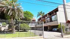 Foto 39 de Casa de Condomínio com 3 Quartos à venda, 235m² em Ipanema, Porto Alegre