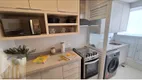 Foto 17 de Apartamento com 3 Quartos à venda, 77m² em Chácara Inglesa, São Paulo