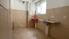 Foto 10 de Apartamento com 2 Quartos para alugar, 42m² em Santa Cruz, Rio de Janeiro