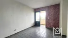 Foto 6 de Apartamento com 2 Quartos à venda, 57m² em Capim Macio, Natal