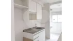 Foto 2 de Apartamento com 2 Quartos à venda, 59m² em Liberdade, São Paulo