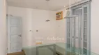 Foto 15 de Casa com 11 Quartos para venda ou aluguel, 584m² em Urca, Rio de Janeiro