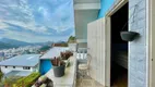 Foto 20 de Casa com 4 Quartos à venda, 250m² em Fazendinha, Teresópolis