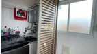 Foto 3 de Apartamento com 1 Quarto à venda, 74m² em Canasvieiras, Florianópolis