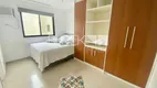 Foto 17 de Cobertura com 4 Quartos à venda, 193m² em Recreio Dos Bandeirantes, Rio de Janeiro