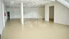 Foto 10 de Sala Comercial para alugar, 366m² em Itacorubi, Florianópolis