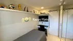 Foto 19 de Flat com 2 Quartos à venda, 74m² em Vila Mariana, São Paulo