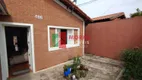 Foto 2 de Casa com 3 Quartos à venda, 150m² em Nova Vinhedo, Vinhedo