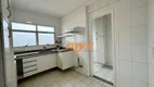 Foto 15 de Apartamento com 3 Quartos à venda, 92m² em Gonzaga, Santos