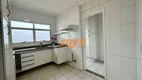 Foto 16 de Apartamento com 3 Quartos à venda, 92m² em Gonzaga, Santos