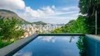 Foto 86 de Casa com 4 Quartos à venda, 970m² em Jardim Botânico, Rio de Janeiro