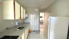 Foto 6 de Apartamento com 2 Quartos à venda, 75m² em Enseada, Guarujá