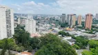 Foto 20 de Apartamento com 4 Quartos à venda, 247m² em Jardim Marajoara, São Paulo